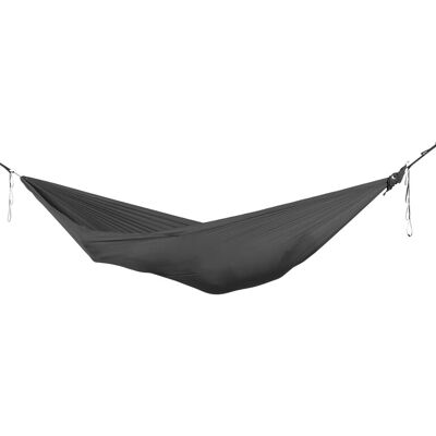 Ticket to the moon Lightest Hammock - Hellgrau Ticket to the moon Lightest Hammock - Hellgrau