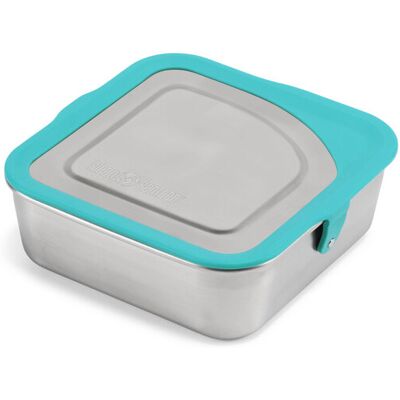 Klean Kanteen Kanteen® Lunch Box - Türkis Klean Kanteen Kanteen® Lunch Box - Türkis