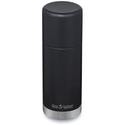 Klean Kanteen Kanteen®TKPro - Schwarz Klean Kanteen Kanteen®TKPro - Schwarz