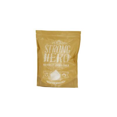 E9 Strong Hero 400 - Hellbraun E9 Strong Hero 400 - Hellbraun