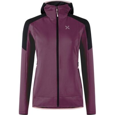 Montura Light Revolution Maglia - Rot Montura Light Revolution Maglia - Rot