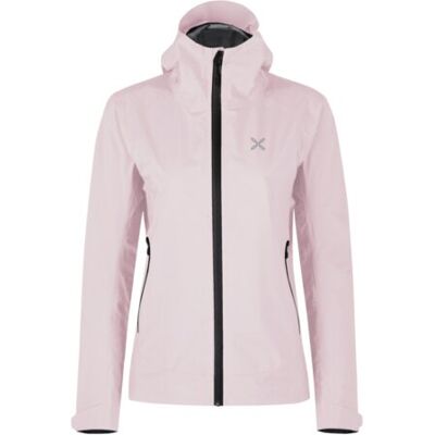 Montura Elba G Jacket - Rosa Montura Elba G Jacket - Rosa