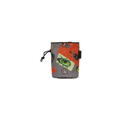 E9 Botte-P - Hellgrau E9 Botte-P - Hellgrau