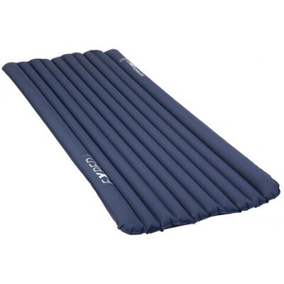 Exped Versa 2R - Blau Exped Versa 2R - Blau