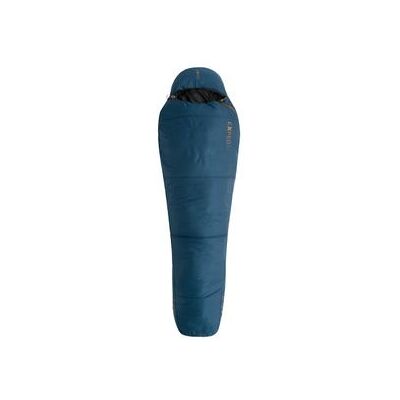 Exped Deepsleep 0C Left - Blau Exped Deepsleep 0C Left - Blau