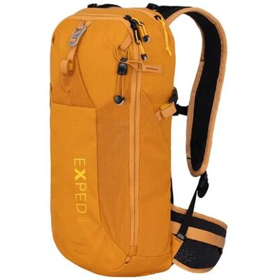 Exped Skyline 12 - Gold Exped Skyline 12 - Gold