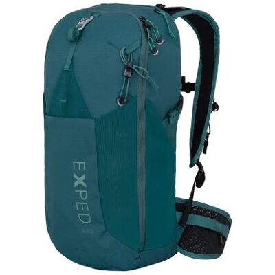Exped Skyline 20 - Türkis Exped Skyline 20 - Türkis