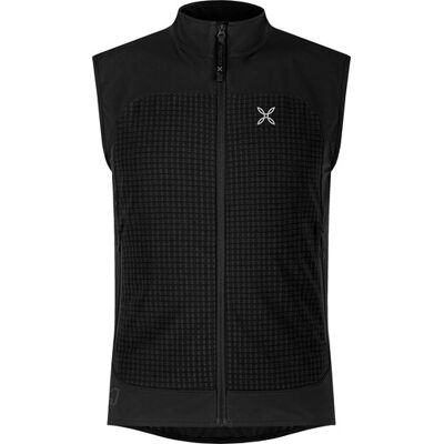 Montura Seed Vest - Schwarz Montura Seed Vest - Schwarz
