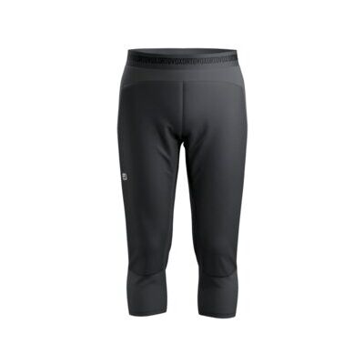Ortovox Ravine Metawool 60 Hybr Pts - Schwarz Ortovox Ravine Metawool 60 Hybr Pts - Schwarz
