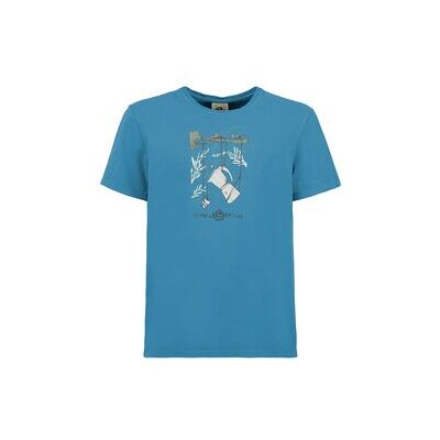 E9 Bond - Blau E9 Bond - Blau