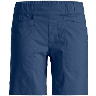 Ortovox Affinity Shorts - Blau Ortovox Affinity Shorts - Blau