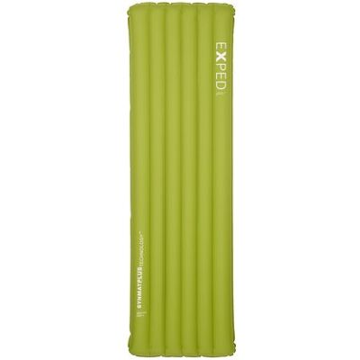Exped Ultra 6.5R - Grün Exped Ultra 6.5R - Grün