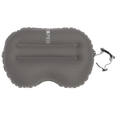 Exped Ultra Pillow - Anthrazit Exped Ultra Pillow - Anthrazit