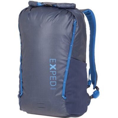 Exped Typhoon 25 - Blau Exped Typhoon 25 - Blau