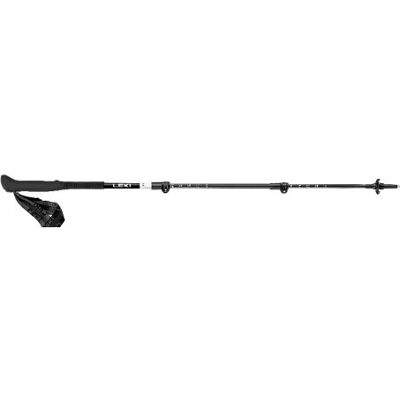 Leki Skytera Lite - Schwarz Leki Skytera Lite - Schwarz
