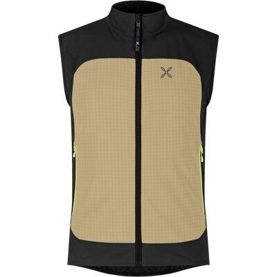 Montura Seed Vest - Hellbraun Montura Seed Vest - Hellbraun