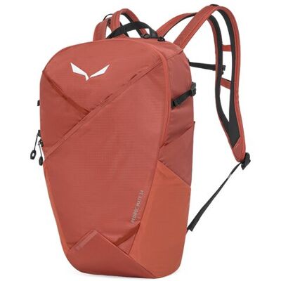 Salewa Pedroc Mate 14 - Hellbraun Salewa Pedroc Mate 14 - Hellbraun