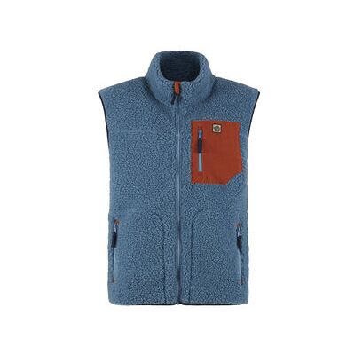 E9 Hansel - Hellblau E9 Hansel - Hellblau