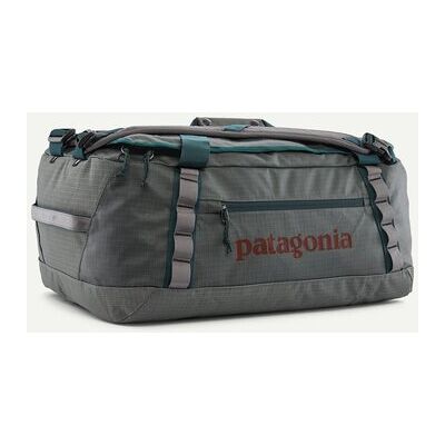 Patagonia Black Hole Duffel 40L - Hellgrau Patagonia Black Hole Duffel 40L - Hellgrau