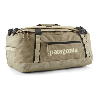 Patagonia Black Hole Duffel 40L - Hellbraun Patagonia Black Hole Duffel 40L - Hellbraun