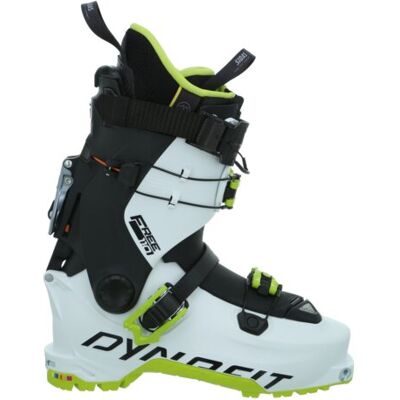 Dynafit Hoji Free 110 - Weiß Dynafit Hoji Free 110 - Weiß