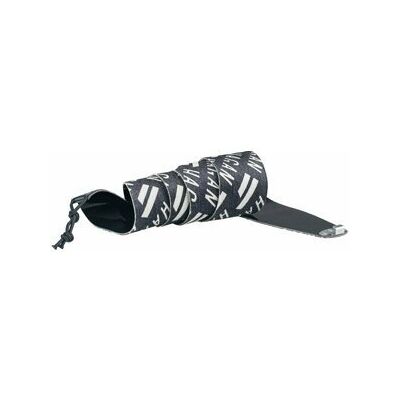 Hagan Fell Hybrid PURE87 / 2.0 - Schwarz Hagan Fell Hybrid PURE87 / 2.0 - Schwarz