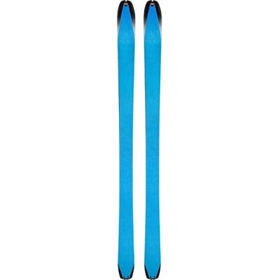 contour Guide Speed - Weiß contour Guide Speed - Weiß