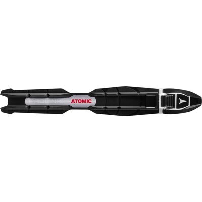Atomic PROLINK ACCESS CL Skibindungen - Schwarz - Unisex Atomic PROLINK ACCESS CL Skibindungen - Schwarz - Unisex