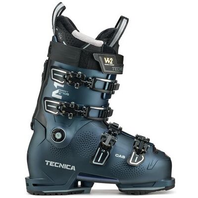 Tecnica Mach1 Mv 105 Td Gw - Blau Tecnica Mach1 Mv 105 Td Gw - Blau
