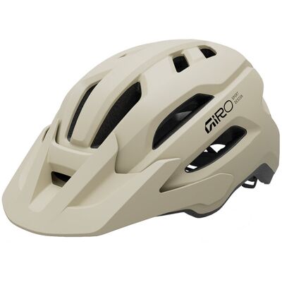Giro Fixture Mips II - Hellbraun Giro Fixture Mips II - Hellbraun