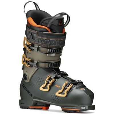 Tecnica COCHISE 120 DYN GW - Grün Tecnica COCHISE 120 DYN GW - Grün