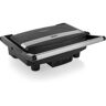 Tristar Kontaktgrill GR-2856 1500 W Schwarz