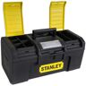 Stanley Werkzeugkasten 19 Zoll One Touch