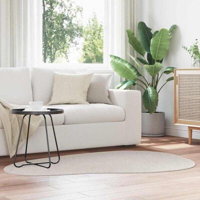 vidaXL huarte Kurzflorte Teppich vidaXL huarte Kurzflorte Teppich
