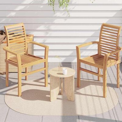 vidaXL Teppich ZIZUR Creme 170 x 120 cm Polypropylen vidaXL Teppich ZIZUR Creme 170 x 120 cm Polypropylen
