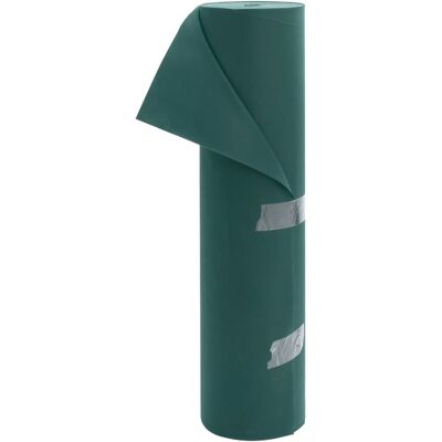 vidaXL 50x1,6 m Grüne Pflanzenvlies - Pflanzenvlies vidaXL 50x1,6 m Grüne Pflanzenvlies - Pflanzenvlies