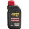 Slick 50 Motorbehandlung 750 ml