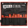 YATO Panel-Entfernungs-Set