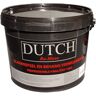 DUTCH WALLCOVERINGS Tapetenentferner für Glasfasertapeten 10 kg