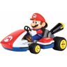 Carrera Ferngesteuertes Spielzeugauto Nintendo Mario Kart