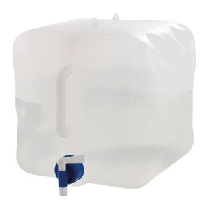 Outwell Faltkanister 20L Transparent