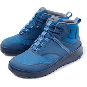 BÄR Schuhe TrailLite Tex blau 7,0 40,5 BÄR Schuhe TrailLite Tex blau 7,0 40,5