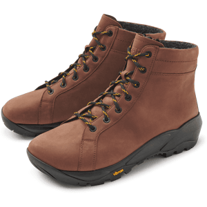 BÄR Schuhe Feldberg dunkelbraun 5,0 38 BÄR Schuhe Feldberg dunkelbraun 5,0 38