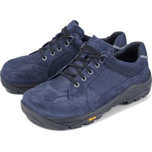 BÄR Schuhe TransEuropa 2.0 dunkelblau 10,0 44,5 BÄR Schuhe TransEuropa 2.0 dunkelblau 10,0 44,5