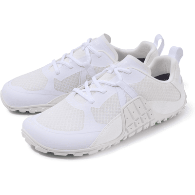 BÄR Schuhe Light Flex weiß 5,5 38.5 BÄR Schuhe Light Flex weiß 5,5 38.5