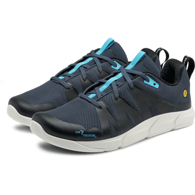 Joe Nimble Addict blau 6,0 39 Joe Nimble Addict blau 6,0 39