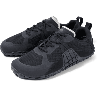 BÄR Schuhe Light Flex schwarz 7,0 40,5 BÄR Schuhe Light Flex schwarz 7,0 40,5