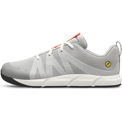 Joe Nimble Addict cool gray 11,5 46,5 Joe Nimble Addict cool gray 11,5 46,5