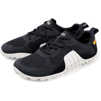 BÄR Schuhe Light Flex schwarz 7,5 41 BÄR Schuhe Light Flex schwarz 7,5 41