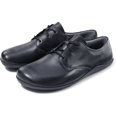 BÄR Schuhe Blake schwarz 13,5 49 BÄR Schuhe Blake schwarz 13,5 49